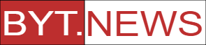 byt news logo